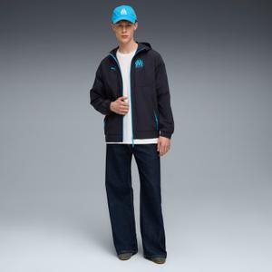 product/p/u/puma_781568-22_14.jpg