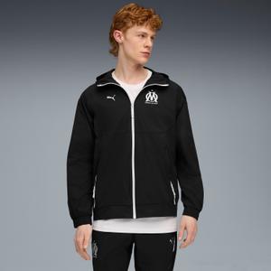 product/p/u/puma_781568-35_12.jpg
