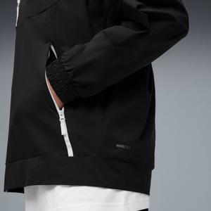 product/p/u/puma_781568-35_13.jpg