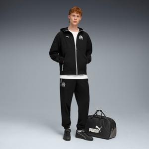 product/p/u/puma_781568-35_14.jpg