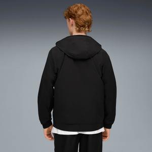 product/p/u/puma_781568-35_15.jpg