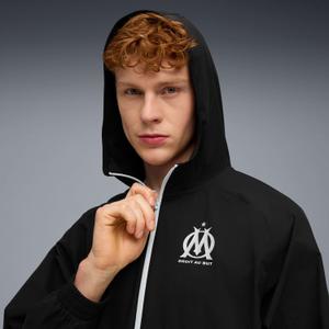product/p/u/puma_781568-35_16.jpg