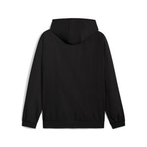 product/p/u/puma_781568-35_3.jpg