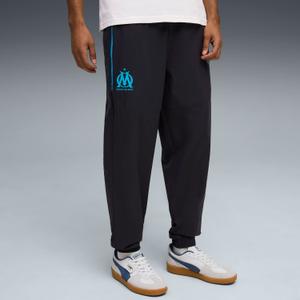 product/p/u/puma_781569-22_12.jpg