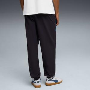 product/p/u/puma_781569-22_15.jpg
