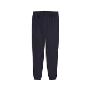 product/p/u/puma_781569-22_3.jpg