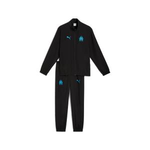 781576-05-survetement-om-ess-black