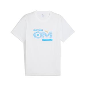 product/p/u/puma_781577-01_1.jpg