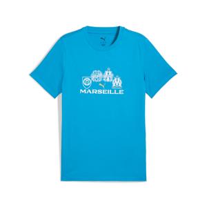 781577-11-t-shirt-om-blue
