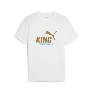 781587-15-t-shirt-logo-om-king-2025-26-white