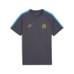 781588-19-t-shirt-om-king-2025-26-gray