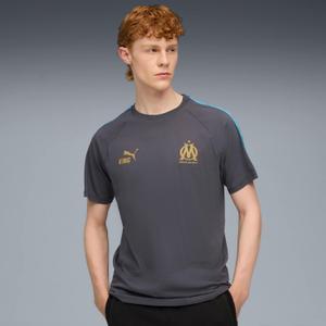 product/p/u/puma_781588-19_12.jpg