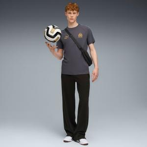 product/p/u/puma_781588-19_14.jpg