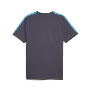 product/p/u/puma_781588-19_3.jpg