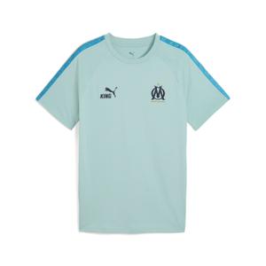 781588-20-t-shirt-om-king-2025-26-green