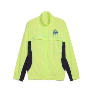781593-23-veste-de-survetement-om-cellerator-2025-26-yellow