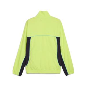 product/p/u/puma_781593-23_03.jpg