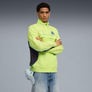 product/p/u/puma_781593-23_12.jpg