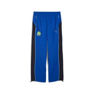 781594-43-pantalon-om-statement-cellerator-blue