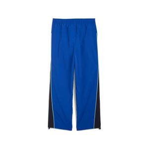 product/p/u/puma_781594-43_03.jpg
