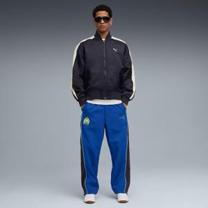 product/p/u/puma_781594-43_14.jpg