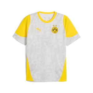 781665-18-maillot-d-entrainement-borussia-dortmund-2025-26-gray