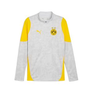 product/p/u/puma_781669-18_1.jpg