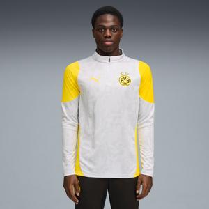 product/p/u/puma_781669-18_12.jpg
