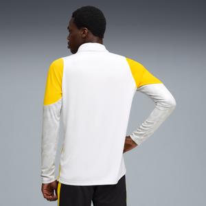 product/p/u/puma_781669-18_13.jpg