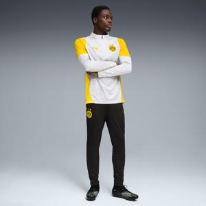 product/p/u/puma_781669-18_14.jpg