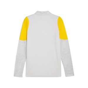 product/p/u/puma_781669-18_3.jpg