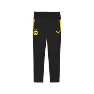 product/p/u/puma_781679-05_1.jpg