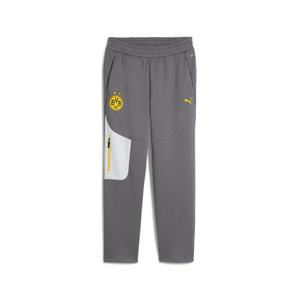 product/p/u/puma_781700-21_1.jpg