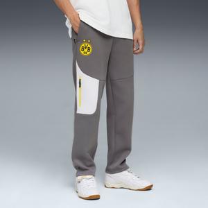 product/p/u/puma_781700-21_12.jpg