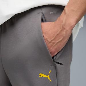 product/p/u/puma_781700-21_16.jpg