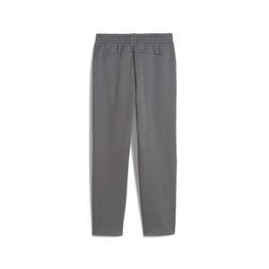 product/p/u/puma_781700-21_3.jpg