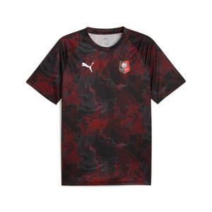 product/p/u/puma_781731-01_1.jpg