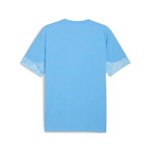 product/p/u/puma_781992-01_3-nw052325.jpg