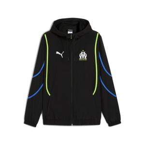 782186-60-veste-de-survetement-faster-om-2024-25-black