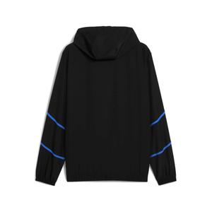 product/p/u/puma_782186-60_black_2.jpg