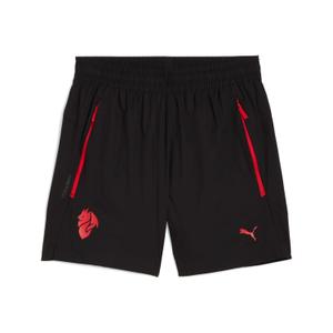 product/p/u/puma_782396-04_1-nw052325.jpg