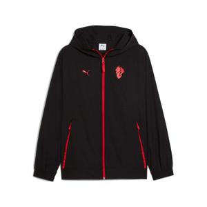 782405-04-veste-de-survetement-milan-ac-woven-2025-26-black