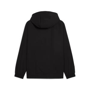 product/p/u/puma_782405-04_3.jpg