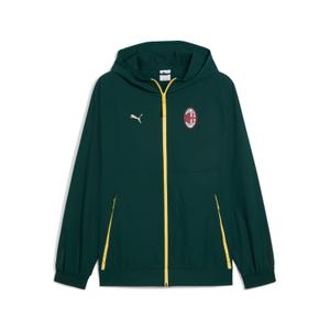 product/p/u/puma_782405-17_1.jpg