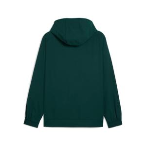 product/p/u/puma_782405-17_3.jpg