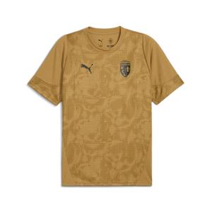 product/p/u/puma_782520-06_1-nw052325.jpg