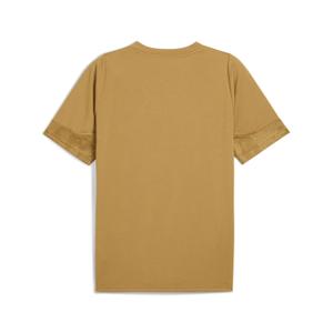 product/p/u/puma_782520-06_3-nw052325.jpg