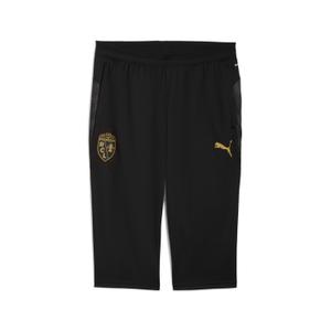 782531-07-pantalon-3-4-puma-rcl-black