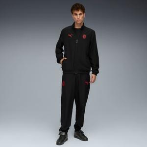product/p/u/puma_782593-04_12.jpg