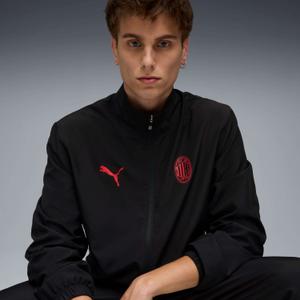 product/p/u/puma_782593-04_13.jpg